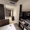 comment-small-img