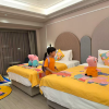 comment-small-img