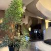 comment-small-img