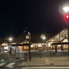 comment-small-img