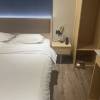 comment-small-img