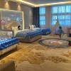 comment-small-img