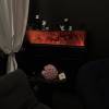 comment-small-img