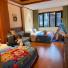comment-small-img