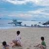 comment-small-img