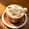 comment-small-img