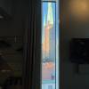comment-small-img