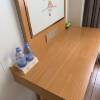comment-small-img