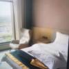 comment-small-img