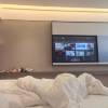 comment-small-img