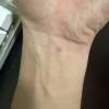 comment-small-img