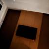 comment-small-img