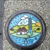 comment-small-img