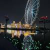 comment-small-img