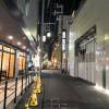 comment-small-img