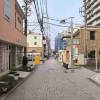 comment-small-img