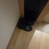 comment-small-img