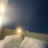comment-small-img