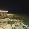 comment-small-img