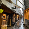 comment-small-img
