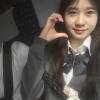 comment-small-img