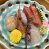 comment-small-img