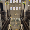 comment-small-img