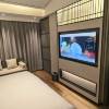 comment-small-img