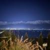 comment-small-img
