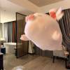 comment-small-img