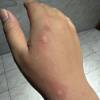 comment-small-img