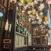 comment-small-img