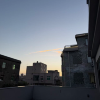 comment-small-img