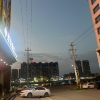 comment-small-img