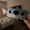 comment-small-img