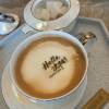 comment-small-img