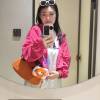 comment-small-img