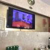 comment-small-img