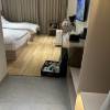 comment-small-img