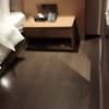 comment-small-img