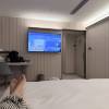 comment-small-img