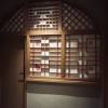 comment-small-img