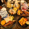 comment-small-img