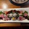 comment-small-img
