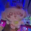 comment-small-img