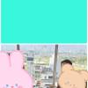 comment-small-img