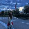 comment-small-img