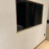 comment-small-img