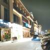 comment-small-img