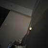 comment-small-img